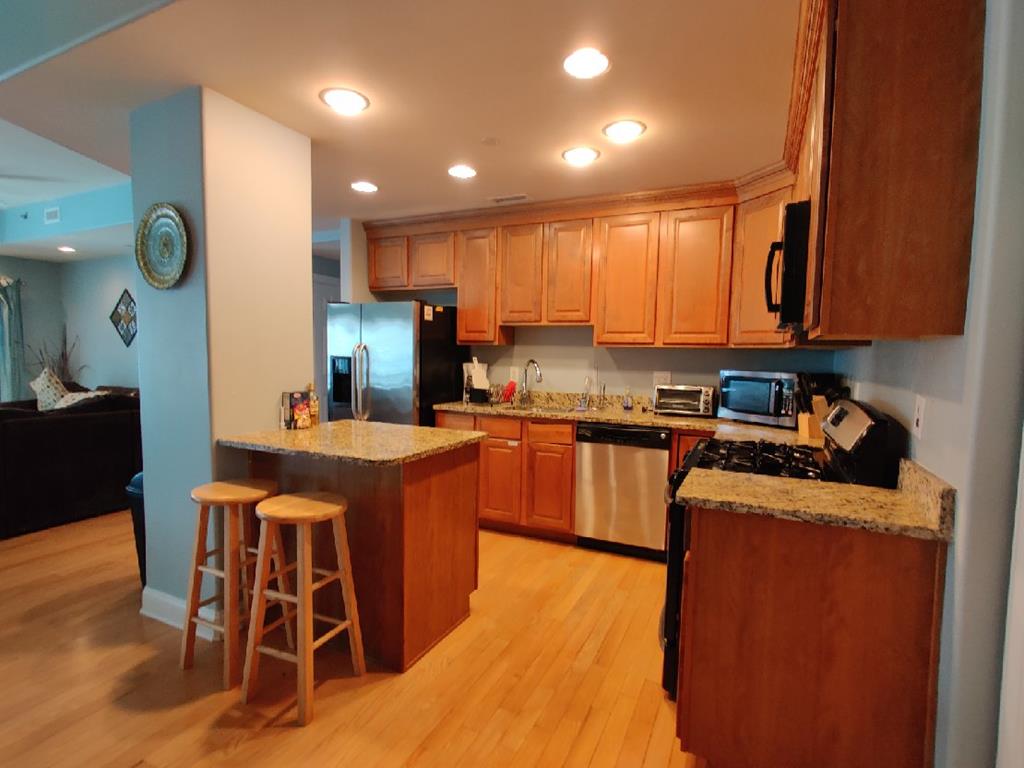 520 EAST STOCKTON ROAD STOCKTON BEACH HOUSE 402 OCEANFRONT